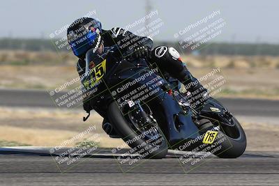 media/Jun-21-2024-CRA (Fri) [[52265281ca]]/Racer 1/Sweeper/